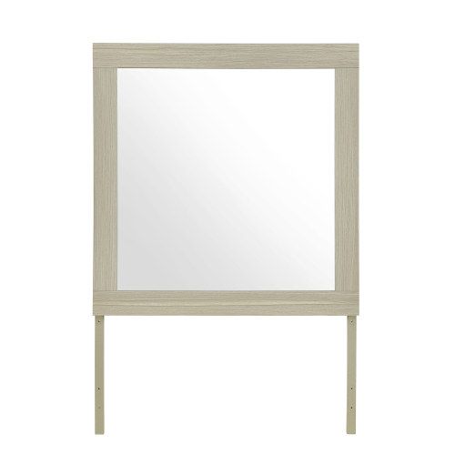 ELSA NATURAL MIRROR - Solid Wood+MDF - Solid Wood+MDF - Transitional - Not Specified - Not Specified - Black - Solid Wood - Not Specified - Not Specified - Not Specified - Not Specified - Not Specified - Not Specified - Not Specified - Not Specified - Not Specified - Not Specified - Not Specified - Not Specified