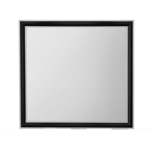 ADELAIDE GREY BLACK MIRROR - MDF+glass - MDF+glass - Modern - Not Specified - Not Specified - Not Specified - Not Specified - Not Specified - Not Specified - Not Specified - Not Specified - Not Specified - Not Specified - Not Specified - Not Specified - Not Specified